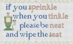 (image for) Tinkle